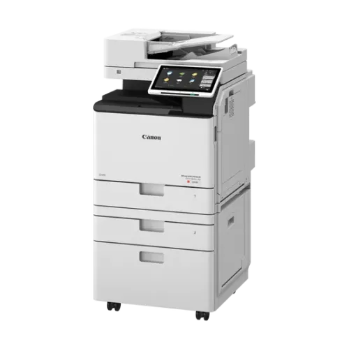 Canon imageRUNNER ADVANCE DX C359i