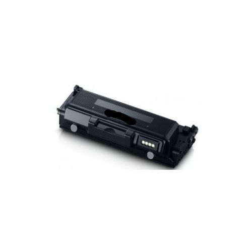 Συμβατό Samsung MLT-204L Black Toner Cartridge for M3325,M3375,M3825,M3875,M4025,M4075 (5000 Pages)