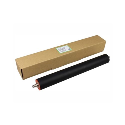 Συμβατό Lower Sleeved Roller Ricoh Aficio MP301SP,MP301SPF#AE02-020