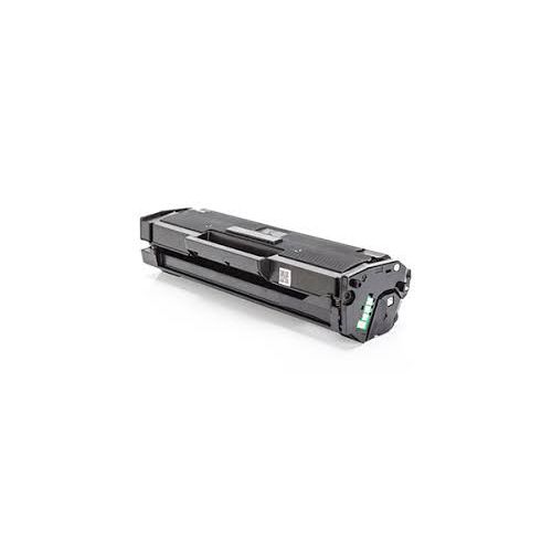 Συμβατό Samsung MLT-D111L Black Toner Cartridge for M2020, M2070F, M2022W, M2026W (1800 Pages)