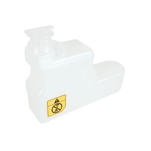 Συμβατό Waste Kyocera P3045,P3050,P3055,P3060 #WT-3100#302LV93020