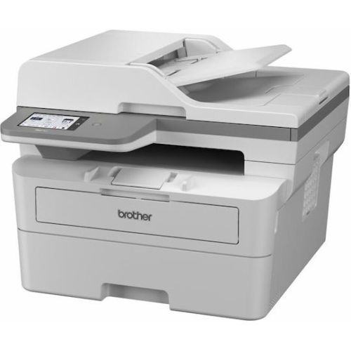 BROTHER MFCL2960DW Laser MFP