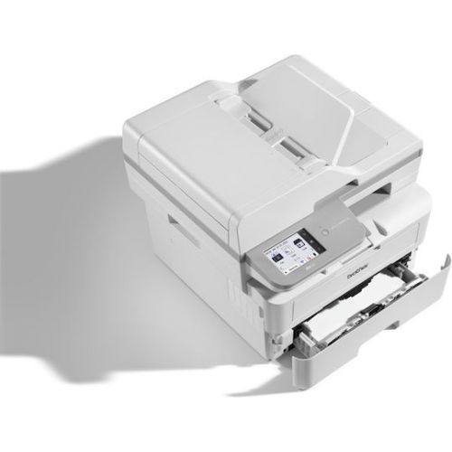 BROTHER MFCL2960DW Laser MFP