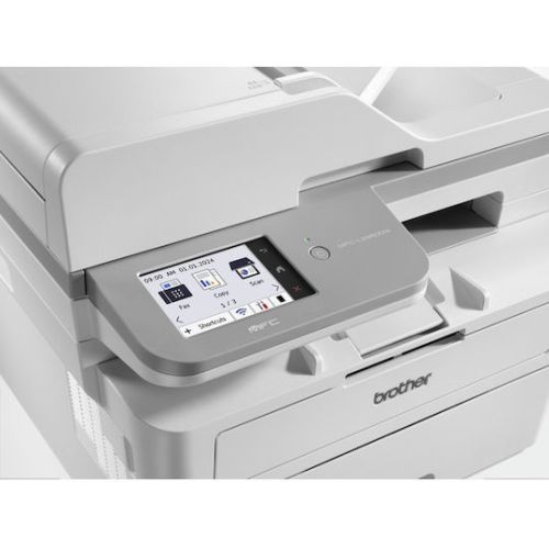 BROTHER MFCL2960DW Laser MFP