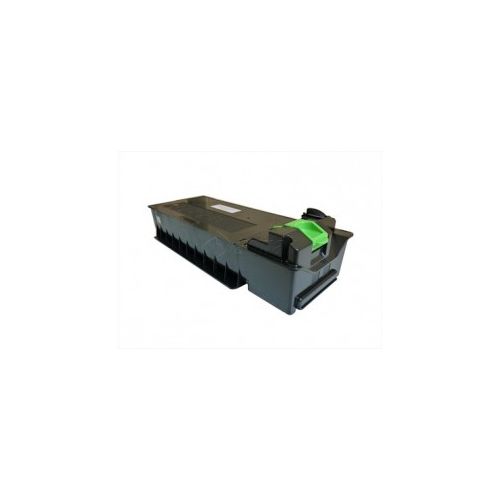 Συμβατό Sharp MX-312GT Black Toner Cartridge for Sharp MX-M260,M310,M354N,M264N,M314N (25000 Pages)
