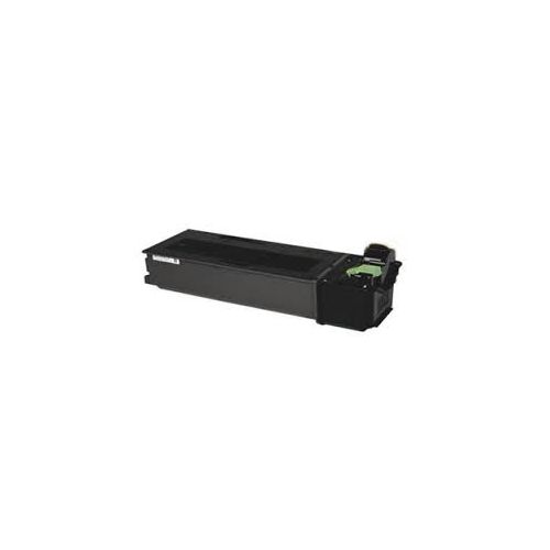 Συμβατό Sharp MX-235GT Black Toner Cartridge for Sharp AR5618,AR5620,M202D,M182D,M232D (16000 Pages)