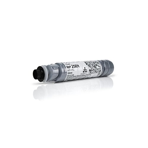 Συμβατό Ricoh 841991 Black Toner Cartridge for Ricoh Aficio MP2001SP, MP2501SP (9000 Pages)
