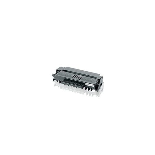 Συμβατό OKI B2520/09004391 Black Toner Cartridge With Chip for OKI B2500 MFP / B2520 MFP / B2540 MFP (4000 Pages)
