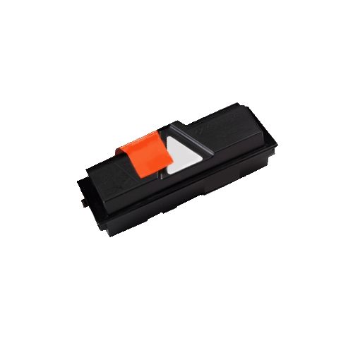 Συμβατό Kyocera 1T02HS0EU0(TK-130) Black Toner Cartridge for Kyocera FS 1028, FS 1128, 1300, 1350 (7200 Pages)