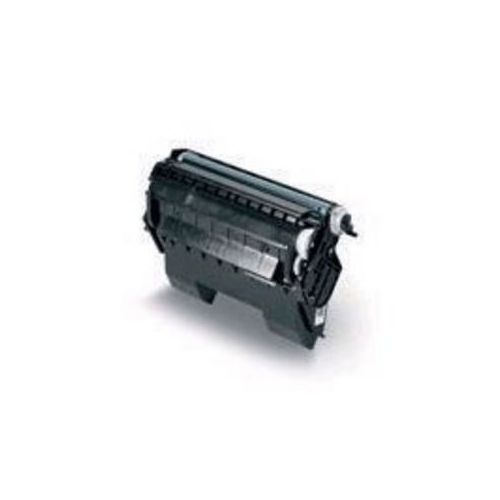 Συμβατό OKI B6200/09004078 Black Toner Cartridge for OKI B6200, B6250N, B6300DN, B6250DN (10000 Pages)