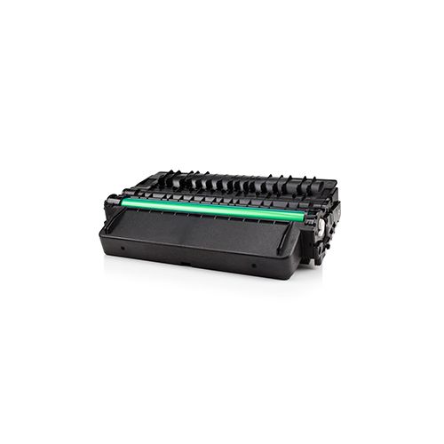 Συμβατό Xerox 106R02307 Black Toner Cartridge for Xerox Phaser 3320DNI / 3320DNM (11000 Pages)