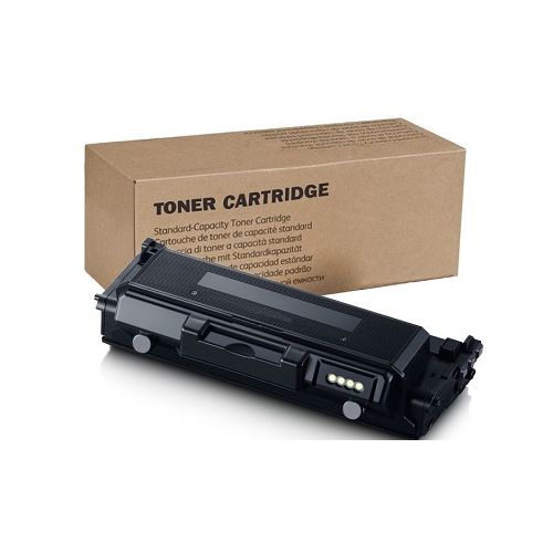 Συμβατό Xerox 106R03624 Black Toner Cartridge for Xerox Phaser 3330, WC 3335, 3345 (15000 Pages)