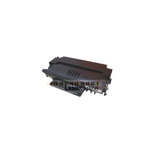 Συμβατό Xerox 106R01379 Black Toner with Chip Cartridge for Xerox Phaser 3100MFP (4000 Pages)