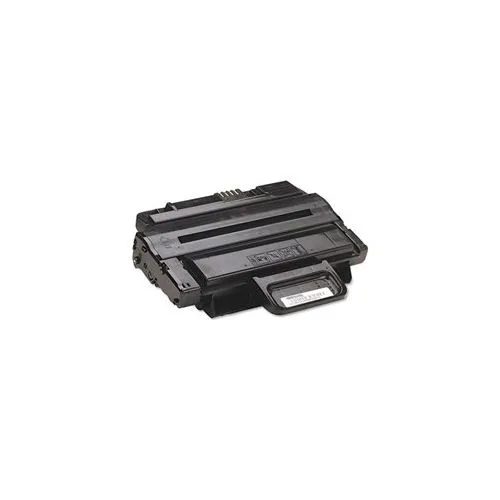 Συμβατό Xerox 106R01374 Black Toner Cartridge for Xerox Phaser 3250s (5000 Pages)