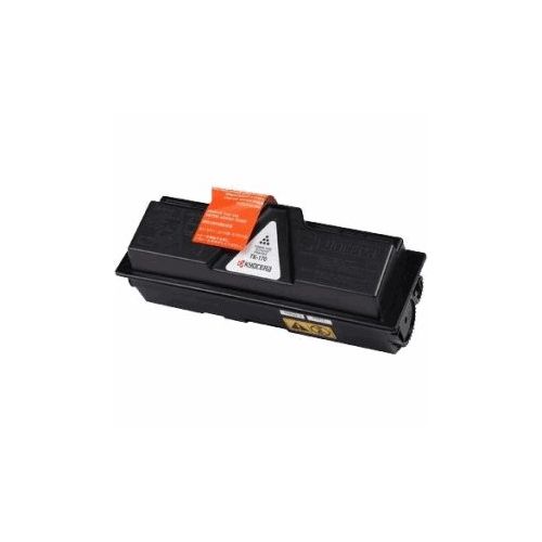 Συμβατό Kyocera TK170 Black MPS Toner Cartridge for Kyocera FS-1320, 1370/Ecosys P2135, P2135/410G (12000 Pages)