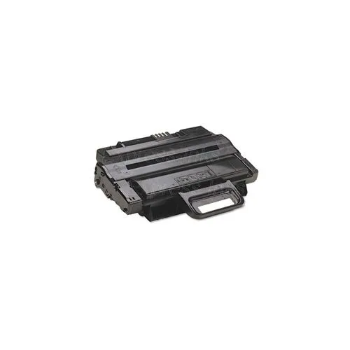 Συμβατό Xerox 106R01486 Black Toner Cartridge for Xerox WorkCentre 3210, 3220 (4100 Pages)
