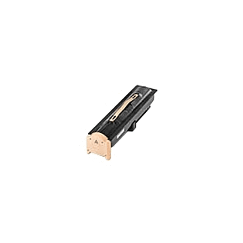 Συμβατό Xerox 113R00668 Black Toner Cartridge for Xerox Phaser 5500B, 5500N, 5500DN (30000 Pages)