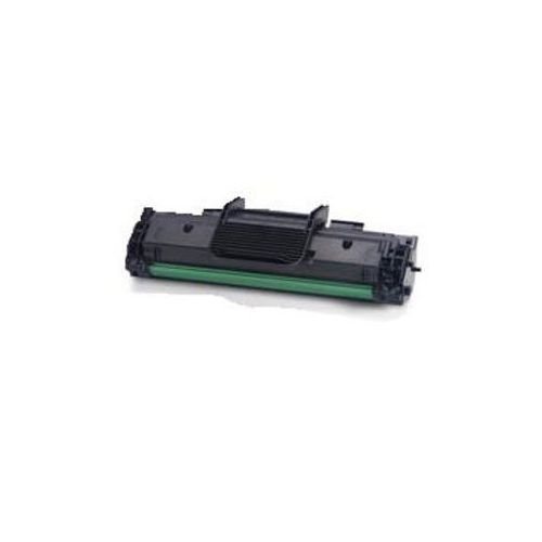 Συμβατό Xerox 113R00730 Black Toner Cartridge for Xerox Phaser 3200MFP (3000 Pages)