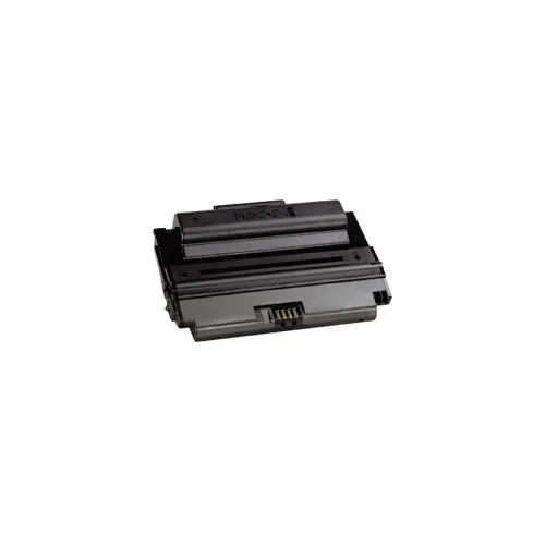 Συμβατό Xerox 108R00795 Black Toner Cartridge for Xerox Phaser 3635MFP (10000 Pages)
