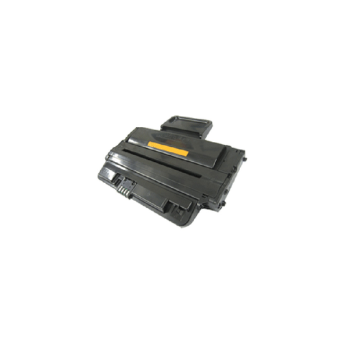 Συμβατό Ricoh 406218 Black Toner Cartridge for Ricoh Aficio Sp3300D, 3300DN Series (5000 Pages)