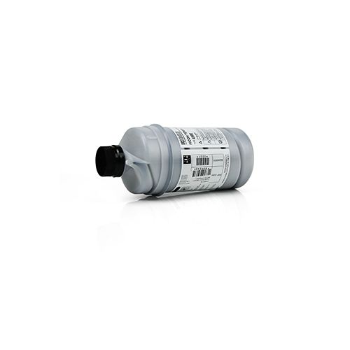 Συμβατό Ricoh TYPE450E Black Toner Cartridge for Ricoh FT4022, 4027, 4522, 4527, 4622 (34000 Pages)
