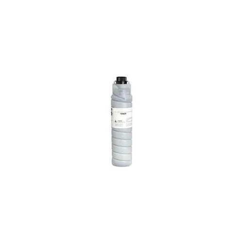 Συμβατό Ricoh Type1230-K161 Black Toner Cartridge for Ricoh Aficio 2015, 2016, 2018, 2020 (9000 Pages)