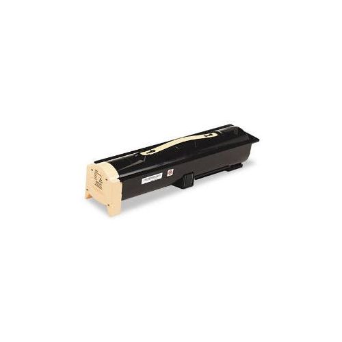 Συμβατό Xerox 106R01294 Black Toner Cartridge for Xerox Phaser 5550 Series (35000 Pages)