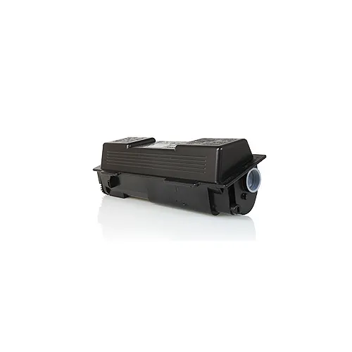 Συμβατό Kyocera TK1140 Black MPS Toner Cartridge for Kyocera FS-1035MF, 1135MFP, M2035dn, M2535dn/410G (12000 Pages)