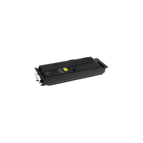 Συμβατό Kyocera 1T02K30NL0 Black MPS Toner+Waste Cartridge for Kyocera FS-6025, 6030, 6525, 6530/700G (20000 Pages)
