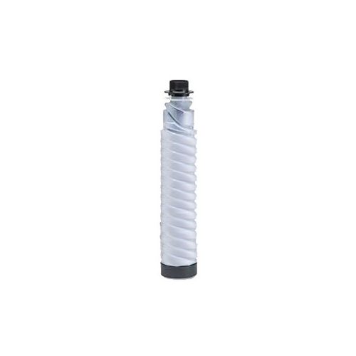 Συμβατό Ricoh TYPE1220D Black Toner Cartridge for Ricoh Aficio 1015, 1018, 1113 (9500 Pages)