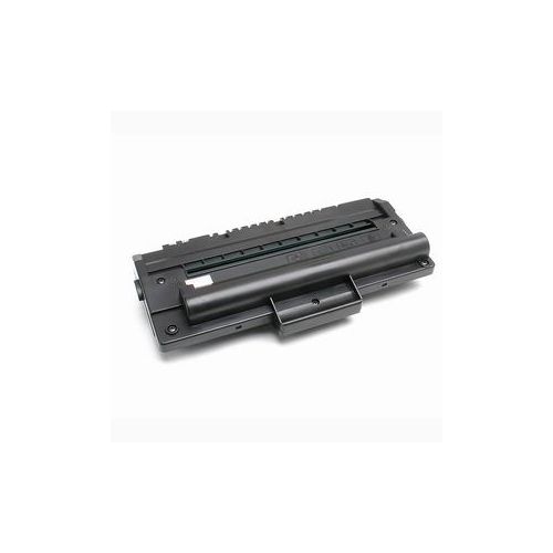 Συμβατό Ricoh TYPE1275 Black Toner Cartridge for Ricoh Aficio 1130L, 1170L, FX 16 (3500 Pages)