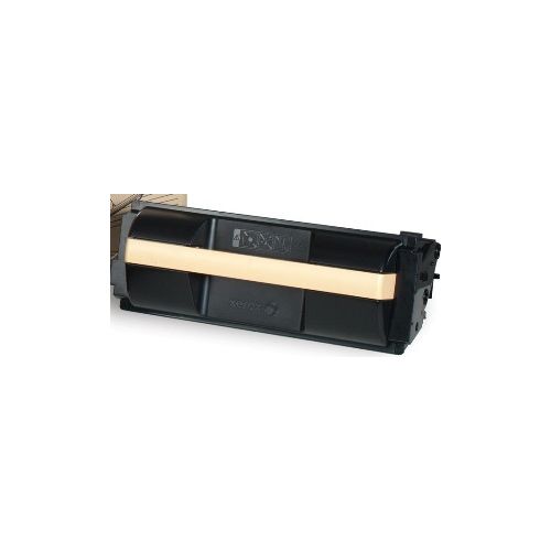 Συμβατό Xerox 106R01535 Black Toner Cartridge for Xerox Phaser 4600, 4620, 4622 (30000 Pages)