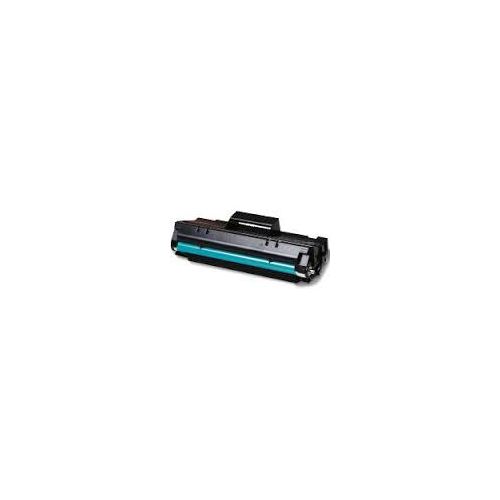 Συμβατό Xerox 113R00495 Black Toner Cartridge for Xerox Phaser 5400B, 5400N, DT, DX (20000 Pages)