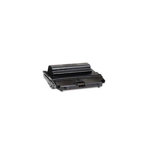 Συμβατό Xerox 106R01530 Black Toner Cartridge for Xerox WorkCentre 3550vxts (11000 Pages)