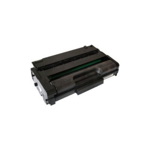 Συμβατό Ricoh 406956 Black Toner Cartridge for Ricoh SP 300DN (1500 Pages)