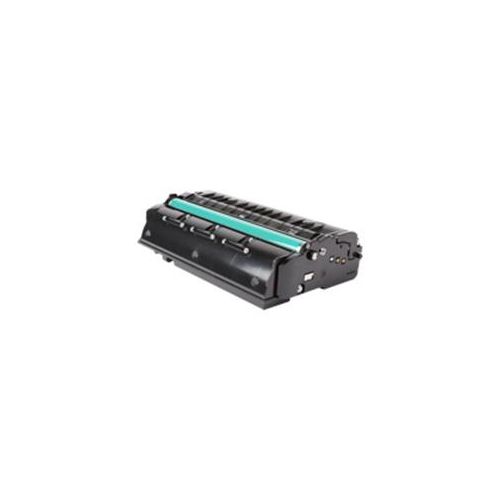 Συμβατό Ricoh 407246 Black Toner Cartridge for Lanier Ricoh SP311, SP310, SP325 (3500 Pages)
