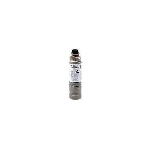 Συμβατό Ricoh 820076 Black Toner Cartridge for Ricoh SP8200DN, SP8300DN (36000 Pages)