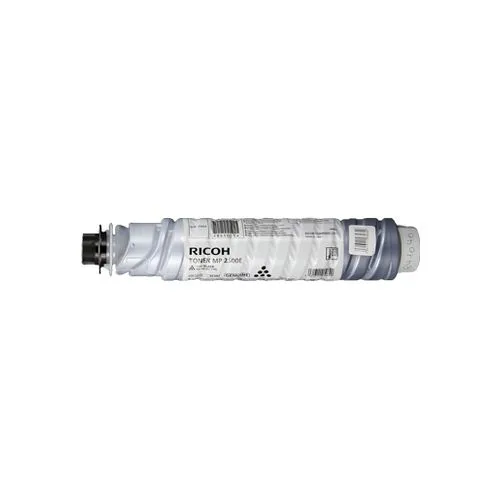 Συμβατό Ricoh 841040 Black Toner Cartridge for Ricoh MP2500LN, MP2500SP, S2325 (10000 Pages)