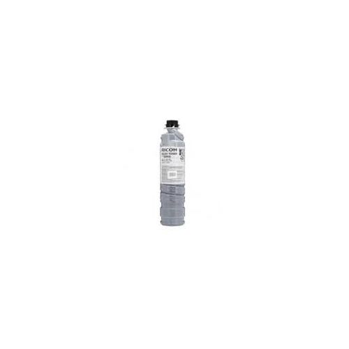Συμβατό Ricoh 888063 Black Toner Cartridge for Ricoh 1035, 1045, 4510, SP8100 (23000 Pages)