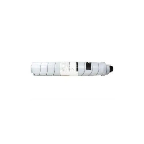 Συμβατό Ricoh TYPE8205D Black Toner Cartridge for Ricoh Aficio 1085, 1105, 2090, 2105 (55000 Pages)