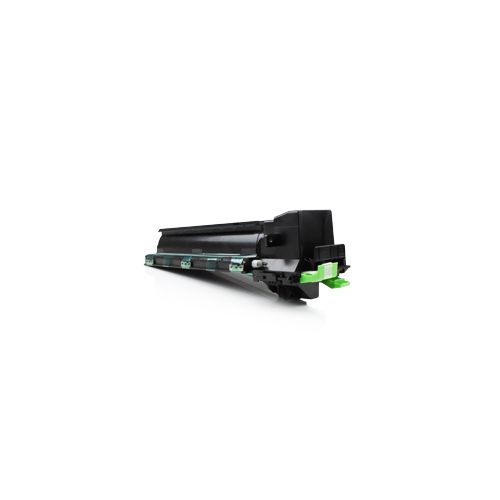 Συμβατό Sharp AR016LT Black Toner Cartridge for Sharp AR5015N,AR5020,AR5316,AR5320E (16000 Pages)