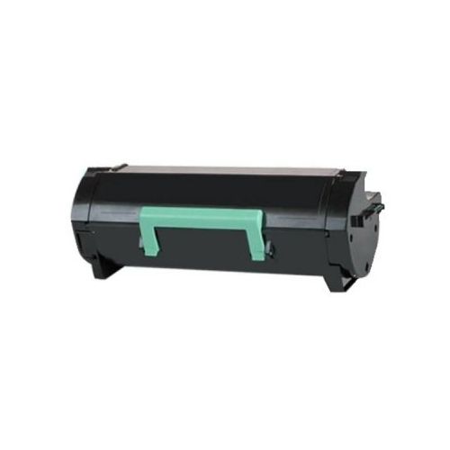 Συμβατό Konica Minolta TNP39/TNP36(A63V00W/A63V00H) Black Toner Cartridge for Konica Minolta Bizhub 3300P (10000 Pages)