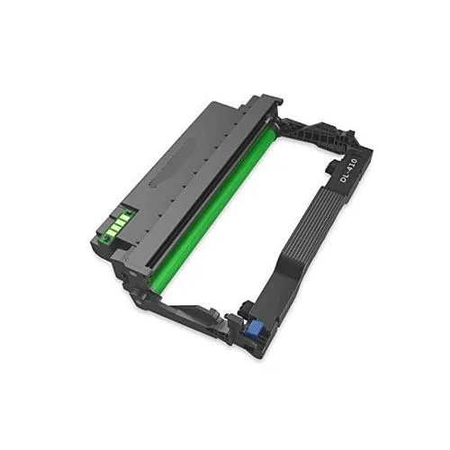 Συμβατό Pantum DL-5120 Black Drum Cartridge for BP5100DN,BP5100DW,BM5100 (30000 Pages)
