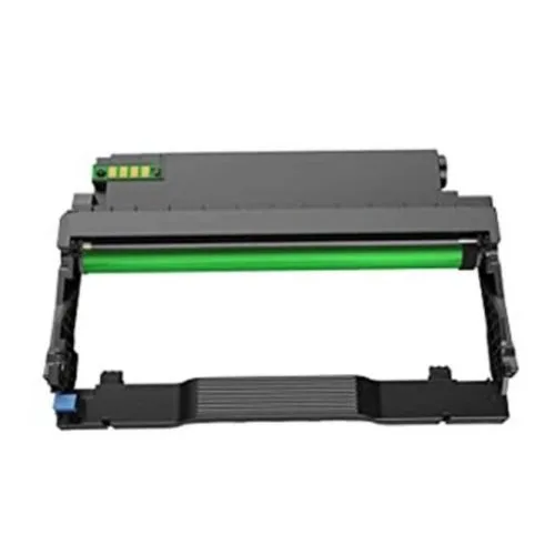 Συμβατό Pantum DL-425 Black Drum Cartridge for M7105DN,M7105DW,P3305DN,P3305DW (25000 Pages)