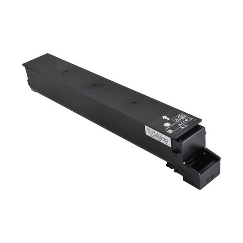 Συμβατό Konica Minolta TN714/ACYP030 Black Toner Cartridge for Konica Minolta Bizhub 750i (45000 Pages)