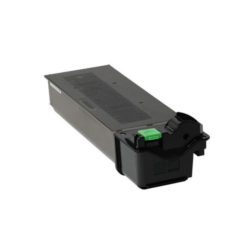 Συμβατό Sharp MX-237GT Black Toner Cartridge for Sharp AR-6020,6023,6026 (20000 Pages)