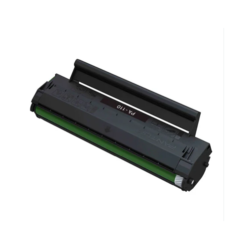 Συμβατό Pantum PA-110 Black Toner Cartridge for P1000, P2000, M5000,M6000 (1500 Pages)
