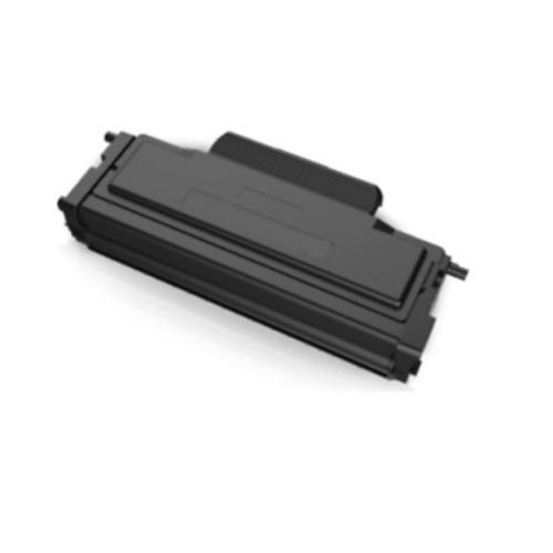 Συμβατό Pantum PA-210 Black Toner Cartridge for P2200,P2500,M6500,M6550,M6600 (1600 Pages)