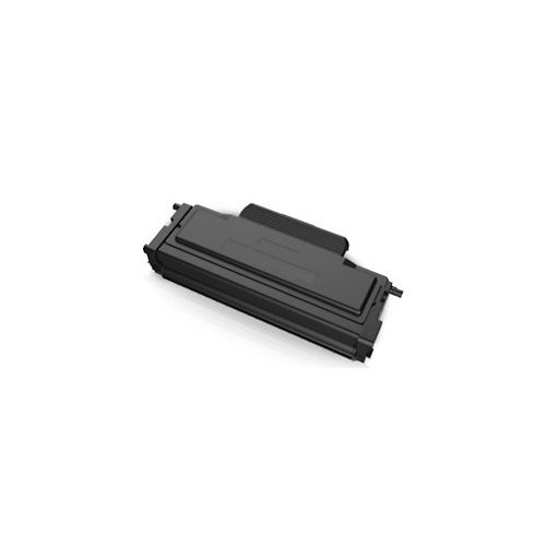 Συμβατό Pantum PA-310 Black Toner Cartridge for Pantum P3100DL,P3255DN,P3500DN,P3500DW (3000 Pages)