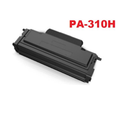 Συμβατό Pantum PA-310H Black Toner Cartridge for Pantum P3100DL,P3255DN,P3500DN,P3500DW (6000 Pages)
